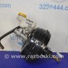 ФОТО Главный тормозной цилиндр для Subaru Impreza (11-17) Киев