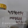 ФОТО Главный тормозной цилиндр для Subaru Impreza (11-17) Киев