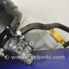 ФОТО Главный тормозной цилиндр для Subaru Impreza (11-17) Киев