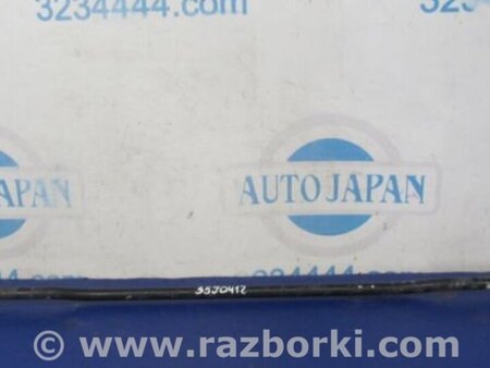 ФОТО Стабилизатор задний для Subaru Impreza (11-17) Киев