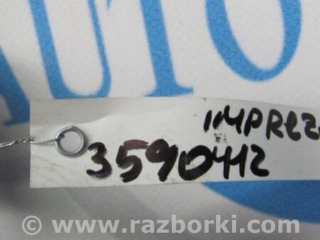 ФОТО Стабилизатор задний для Subaru Impreza (11-17) Киев