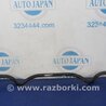 Стабилизатор передний Subaru Impreza (11-17)