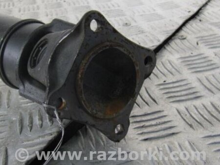ФОТО Карданный вал задний для Subaru Impreza (11-17) Киев