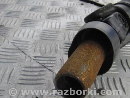 ФОТО Карданный вал задний для Subaru Impreza (11-17) Киев