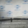 Карданный вал задний Subaru Impreza (11-17)