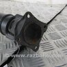 ФОТО Карданный вал задний для Subaru Impreza (11-17) Киев