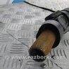 ФОТО Карданный вал задний для Subaru Impreza (11-17) Киев