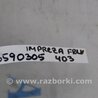 ФОТО Суппорт для Subaru Impreza (11-17) Киев