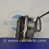 ФОТО Суппорт для Subaru Impreza (11-17) Киев