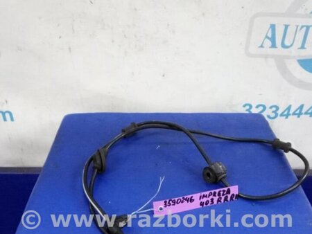 ФОТО Датчик ABS для Subaru Impreza (11-17) Киев