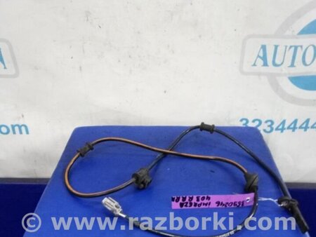 ФОТО Датчик ABS для Subaru Impreza (11-17) Киев