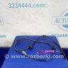 ФОТО Датчик ABS для Subaru Impreza (11-17) Киев