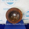 ФОТО Диск тормозной задний для Subaru Impreza (11-17) Киев