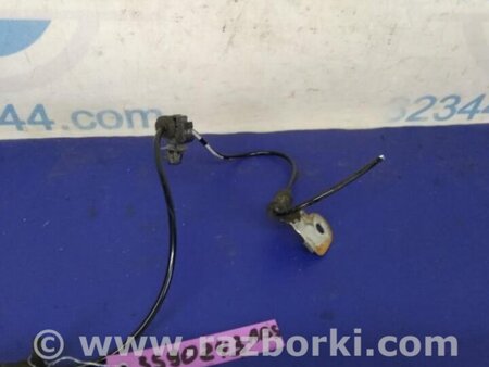 ФОТО Датчик ABS для Subaru Impreza (11-17) Киев