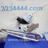 ФОТО Стеклоподъемник для Subaru Impreza (11-17) Киев