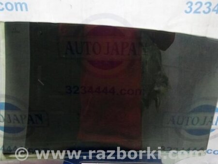 ФОТО Стекло двери для Subaru Impreza (11-17) Киев