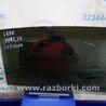 Стекло двери Subaru Impreza (11-17)