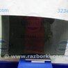 ФОТО Стекло двери для Subaru Impreza (11-17) Киев