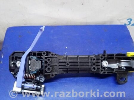 ФОТО Ручка двери для Subaru Impreza (11-17) Киев