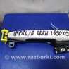 Ручка двери Subaru Impreza (11-17)