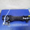ФОТО Ручка двери для Subaru Impreza (11-17) Киев