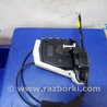 ФОТО Замок двери для Subaru Impreza (11-17) Киев