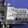 ФОТО Стеклоподъемник для Subaru Impreza (11-17) Киев