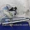 ФОТО Стеклоподъемник для Subaru Impreza (11-17) Киев