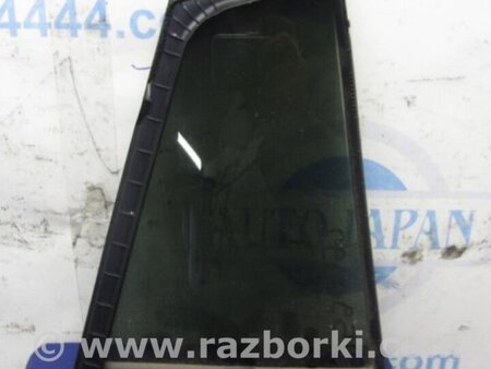 ФОТО Стекло двери глухое для Subaru Impreza (11-17) Киев