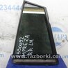 Стекло двери глухое Subaru Impreza (11-17)