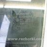 ФОТО Стекло двери для Subaru Impreza (11-17) Киев