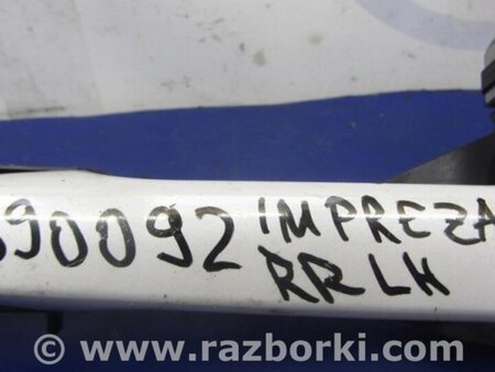 ФОТО Ручка двери для Subaru Impreza (11-17) Киев