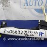 Ручка двери Subaru Impreza (11-17)