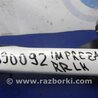 ФОТО Ручка двери для Subaru Impreza (11-17) Киев