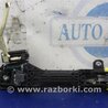 ФОТО Ручка двери для Subaru Impreza (11-17) Киев