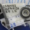 ФОТО Замок двери для Subaru Impreza (11-17) Киев