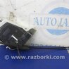 ФОТО Замок двери для Subaru Impreza (11-17) Киев