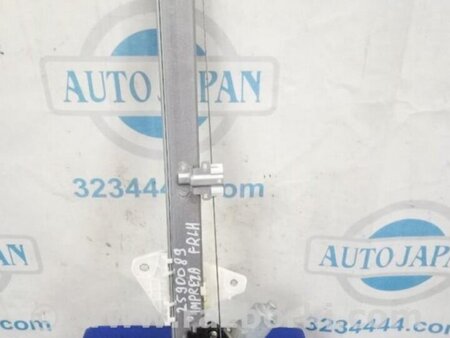 ФОТО Стеклоподъемник для Subaru Impreza (11-17) Киев