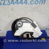 ФОТО Замок двери для Subaru Impreza (11-17) Киев