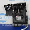 ФОТО Накладка торпеды для Subaru Impreza (11-17) Киев