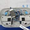 ФОТО Плафон освещения основной для Subaru Impreza (11-17) Киев