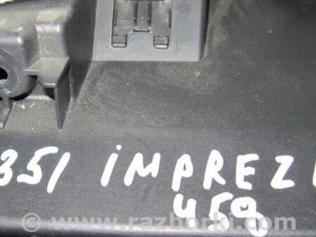 ФОТО Бардачок для Subaru Impreza (11-17) Киев