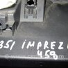 ФОТО Бардачок для Subaru Impreza (11-17) Киев