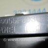 ФОТО Бардачок для Subaru Impreza (11-17) Киев
