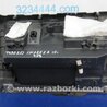 ФОТО Бардачок для Subaru Impreza (11-17) Киев