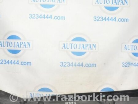 ФОТО Пластик под лобовое стекло (Жабо) для Subaru Impreza (11-17) Киев