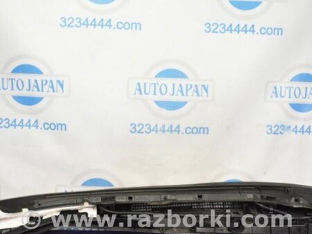 ФОТО Пластик под лобовое стекло (Жабо) для Subaru Impreza (11-17) Киев