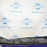 Пластик под лобовое стекло (Жабо) Subaru Impreza (11-17)