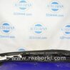 ФОТО Пластик под лобовое стекло (Жабо) для Subaru Impreza (11-17) Киев