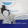 ФОТО Стеклоподъемник для Subaru Impreza (11-17) Киев